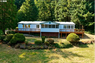 5005 NE Lessard Rd, Camas, WA 98607 - Photo 43