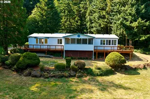 5005 NE Lessard Rd, Camas, WA 98607 - Photo 43