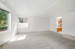 5005 NE Lessard Rd, Camas, WA 98607 - Photo 33