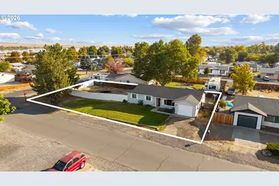 290 NE First St, Irrigon, OR 97844 - Photo 27