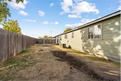 290 NE First St, Irrigon, OR 97844 - Photo 21