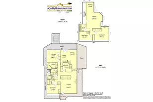39639 Jasper Lowell Rd, Lowell, OR 97452 - Photo 45