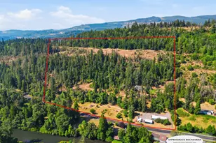 39639 Jasper Lowell Rd, Lowell, OR 97452 - Photo 43