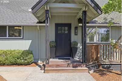 39639 Jasper Lowell Rd, Lowell, OR 97452 - Photo 7