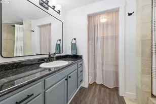 39639 Jasper Lowell Rd, Lowell, OR 97452 - Photo 19