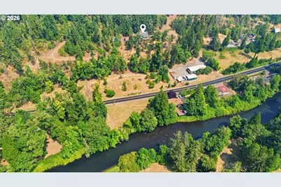 39639 Jasper Lowell Rd, Lowell, OR 97452 - Photo 3