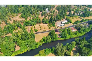 39639 Jasper Lowell Rd, Lowell, OR 97452 - Photo 3