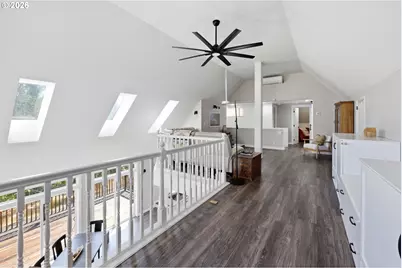 39639 Jasper Lowell Rd, Lowell, OR 97452 - Photo 27