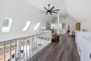 39639 Jasper Lowell Rd, Lowell, OR 97452 - Photo 27
