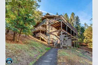 143 Treehill Loop, Eugene, OR 97405 - Photo 35