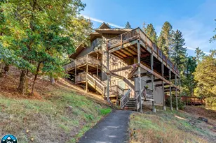 143 Treehill Loop, Eugene, OR 97405 - Photo 35