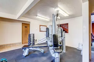 143 Treehill Loop, Eugene, OR 97405 - Photo 41