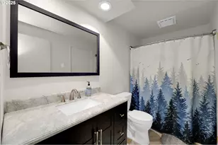 143 Treehill Loop, Eugene, OR 97405 - Photo 25