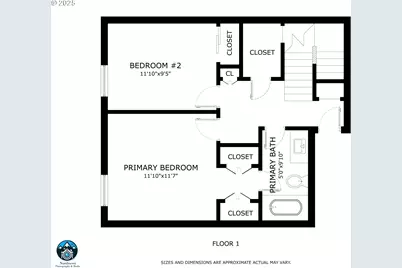 143 Treehill Loop, Eugene, OR 97405 - Photo 45