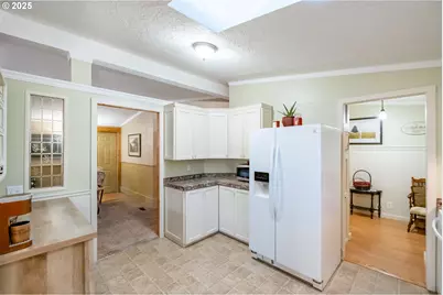 3550 Juniper St, Sweet Home, OR 97386 - Photo 11