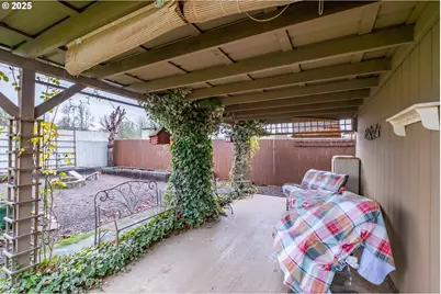 3550 Juniper St, Sweet Home, OR 97386 - Photo 41