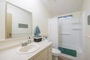 3550 Juniper St, Sweet Home, OR 97386 - Photo 33