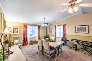 3550 Juniper St, Sweet Home, OR 97386 - Photo 15