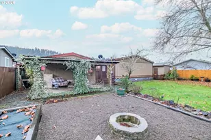 3550 Juniper St, Sweet Home, OR 97386 - Photo 5