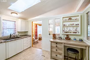 3550 Juniper St, Sweet Home, OR 97386 - Photo 13