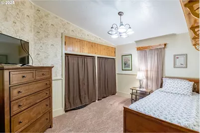 3550 Juniper St, Sweet Home, OR 97386 - Photo 31