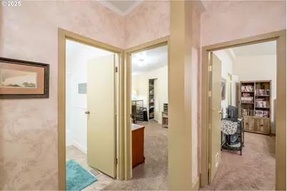 3550 Juniper St, Sweet Home, OR 97386 - Photo 21