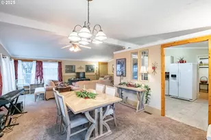 3550 Juniper St, Sweet Home, OR 97386 - Photo 17