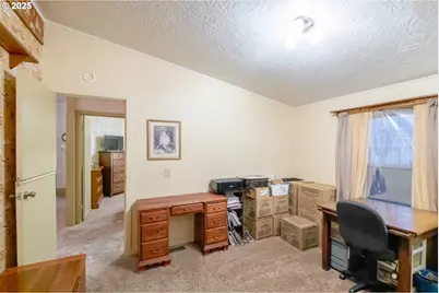 3550 Juniper St, Sweet Home, OR 97386 - Photo 35