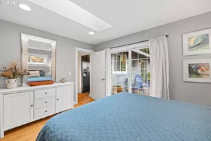 18004 Belmore Ct, Lake Oswego, OR 97035 - Photo 17
