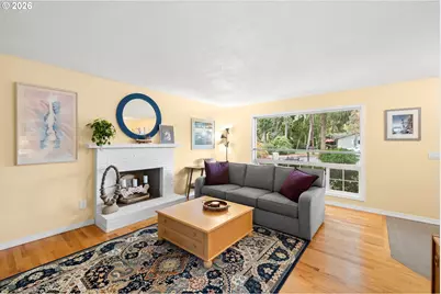 18004 Belmore Ct, Lake Oswego, OR 97035 - Photo 7