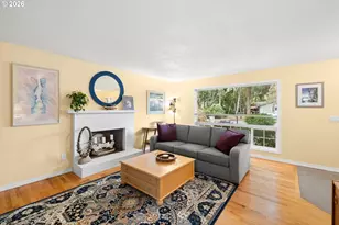 18004 Belmore Ct, Lake Oswego, OR 97035 - Photo 7