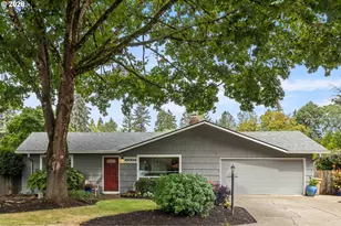 18004 Belmore Ct, Lake Oswego, OR 97035 - Photo 1