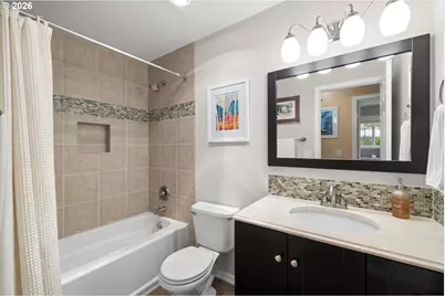 18004 Belmore Ct, Lake Oswego, OR 97035 - Photo 23