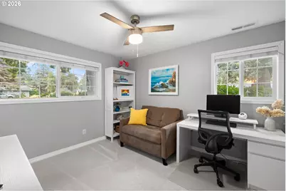 18004 Belmore Ct, Lake Oswego, OR 97035 - Photo 25