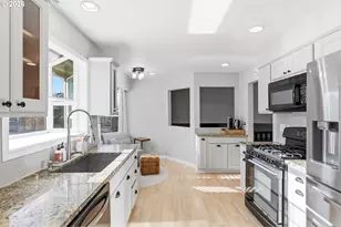 7190 SW 163rd Pl, Beaverton, OR 97007 - Photo 7