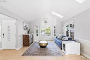 7190 SW 163rd Pl, Beaverton, OR 97007 - Photo 3