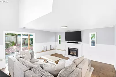 7190 SW 163rd Pl, Beaverton, OR 97007 - Photo 15