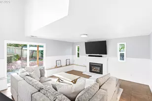 7190 SW 163rd Pl, Beaverton, OR 97007 - Photo 15