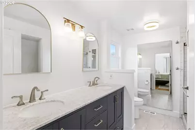 7190 SW 163rd Pl, Beaverton, OR 97007 - Photo 13