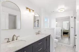 7190 SW 163rd Pl, Beaverton, OR 97007 - Photo 13