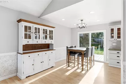 7190 SW 163rd Pl, Beaverton, OR 97007 - Photo 5