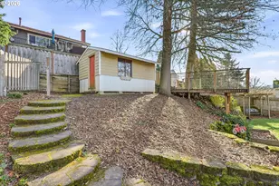 7190 SW 163rd Pl, Beaverton, OR 97007 - Photo 19