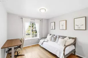 7190 SW 163rd Pl, Beaverton, OR 97007 - Photo 9