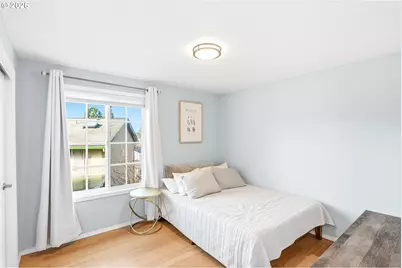 7190 SW 163rd Pl, Beaverton, OR 97007 - Photo 11