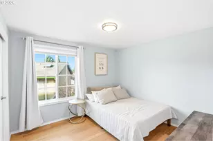 7190 SW 163rd Pl, Beaverton, OR 97007 - Photo 11