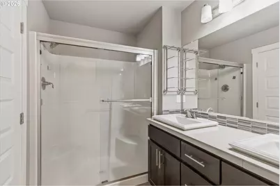 1508 E 1st, Newberg, OR 97132 - Photo 31