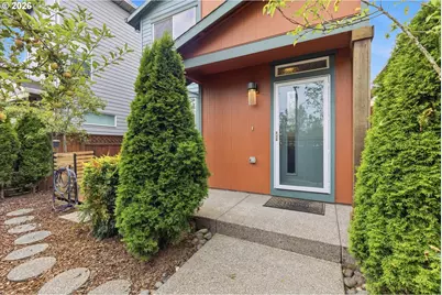 1508 E 1st, Newberg, OR 97132 - Photo 41