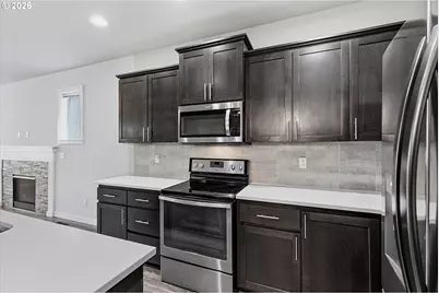 1508 E 1st, Newberg, OR 97132 - Photo 13