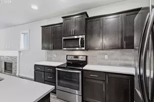 1508 E 1st, Newberg, OR 97132 - Photo 13