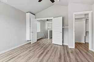 1508 E 1st, Newberg, OR 97132 - Photo 27
